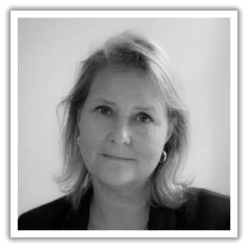 Emma Gast