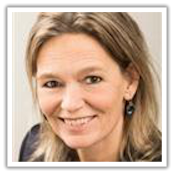Leontine Bredius